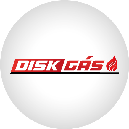 DISK-GAS-LOGO-