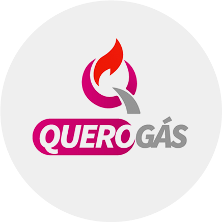 quero-gas